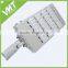 High Quality Stamping Aluminum Module Outdoor 40W-280W LED Street Light Housing