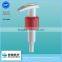 Dispenser pump 24/410 Lock Lotion Pump