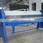 High precision Electrical cnc sheet metal folding machine/cnc press brake with CE