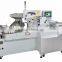 Automatic Snack Milk Candy Packing Machine HT-TG110