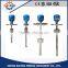 Mine intrinsically safe Liquid level controller,explosion proof product