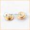 Dongguan Factory Supply cnc turning parts for tapping component