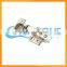 Wholesale India 180 degree locking hinge