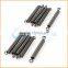 Competitive Price High Quality Steel Astm A401 Tension Spring