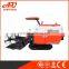 2015 hot sale High quality of agriunion combine harvester for sale