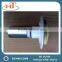 Land Amphibious Filter Small Plastic Water Pump