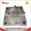 Plastic Part, Made of PPS Material, ODM/OEM Orders Welcomed