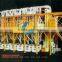 Latest agricultural machine new technology maize milling machines south africa