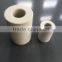 High definite ceramic tubes Hydraulic press machine