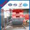 High efficient Sand/Stone washing machine