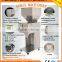 pouch filling machine tea bag filling machine leaf powder machine