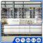 Pineapple Concentrated Juice Tubular Sterilizer Uht Milk Sterilizer Machine