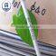 china supplier stainless steel welding rod,welding rod specification