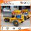 Electric Drive Professional Wet Shotcrete Machine