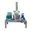 crack corn machine China 1st suppller factory making directly new technology