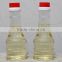 EN14214 biodiesel made from used cooking oil