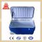 Fashion waterproof Top selling products plastic car cooler box for transportation wholesale