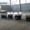 Quality-guaranteed Vibrating Screen in JINZHEN, China
