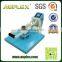Low Cost LCD Controller Heat Transfer Labels for Plastic Products