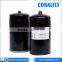 Excavator Hydraulic Filter 4630525