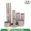 JULY factory direct manufacture pneumatic swing clamp cylinder