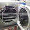 Bluestone Digtal Display Table Steam Sterilizer