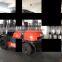 Bluestone Vertical or Mounted Electric Water Distillation Equipment