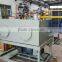 hydraulic press machine 1000 ton hydraulic pump station