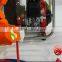 Japan's Honda GX100 engine firefighting Portable hydraulic pump