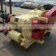 Shandong Lugang Machinery Co., Ltd.