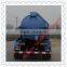 Dongfeng Dlk Vacuum Tank Truck