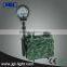 Guangzhou Factory! IP67 24W Waterproof Rechargeable LED Work Lights With Safety Case, Police Equipment