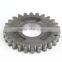 GEAR, Dia 7CM,GO KART/BUGGY PART