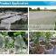 2015 TOP SELLING CROP COVER