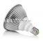 High Power 18W Cob LED Grow Light From Shenzhen Factory