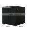 600D Hydroponic Grow Box Grow Tent for indoor uses 300 x 300 x 200 cm