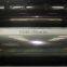 Best Price BOPP Glossy film /BOPP Matt Film/BOPP package film