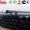 Blue anticorrosion PE water supply tube