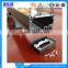 Aluminum factory production of aluminum, aluminum extrusion, high performance aluminum, high-quality aluminum
