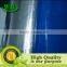 House Wrap Sisalation roof Insulation