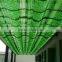 Good quality agriculture shading netting