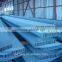 Z Purlin/Z Type Channel/Z Steel For Building Materials