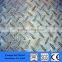 hot rolled carbon steel plate,carbon steel sheet