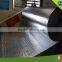 Reflective attic aluminum foil Heat Insulation aluminum laminated bubble material