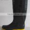CE EN S5 S4 04 new style steel toe rain boots