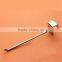 Well Designed Stainless Steel Hook for Display Rack
