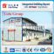 Made in China Double sided prefab houses