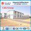 Labor camp porta cabins prefabricated house building Sri Lanka