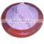 Himalayan crystal pink organic Food Grade salt