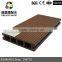 2014 hot sale wood plastic composite flooring/wpc composite engineered timber flooring/timber strip flooring